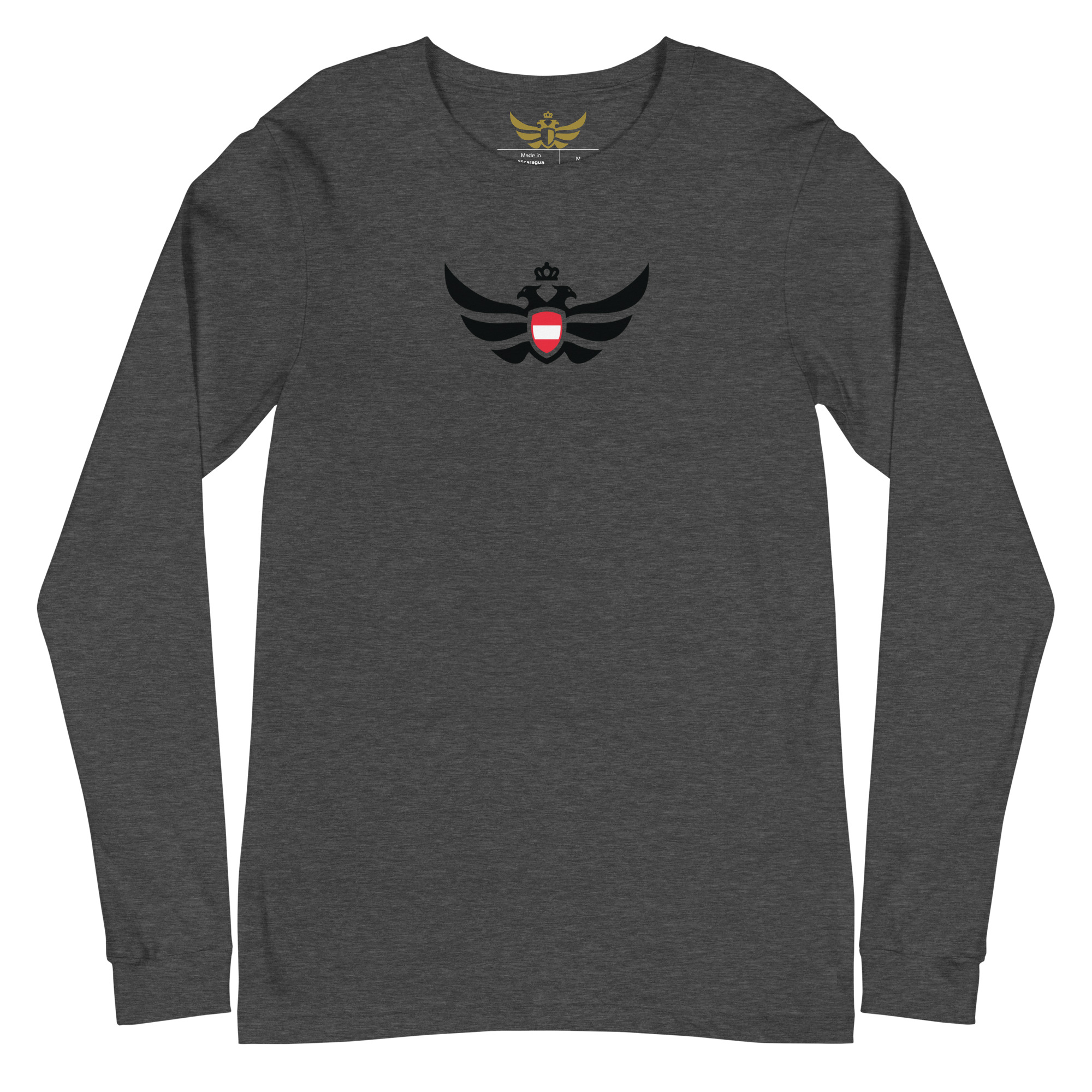 unisex-long-sleeve-tee-dark-grey-heather-front-657070fa30e5c.jpg