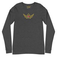 unisex-long-sleeve-tee-dark-grey-heather-front-65716bc56ac1f.jpg