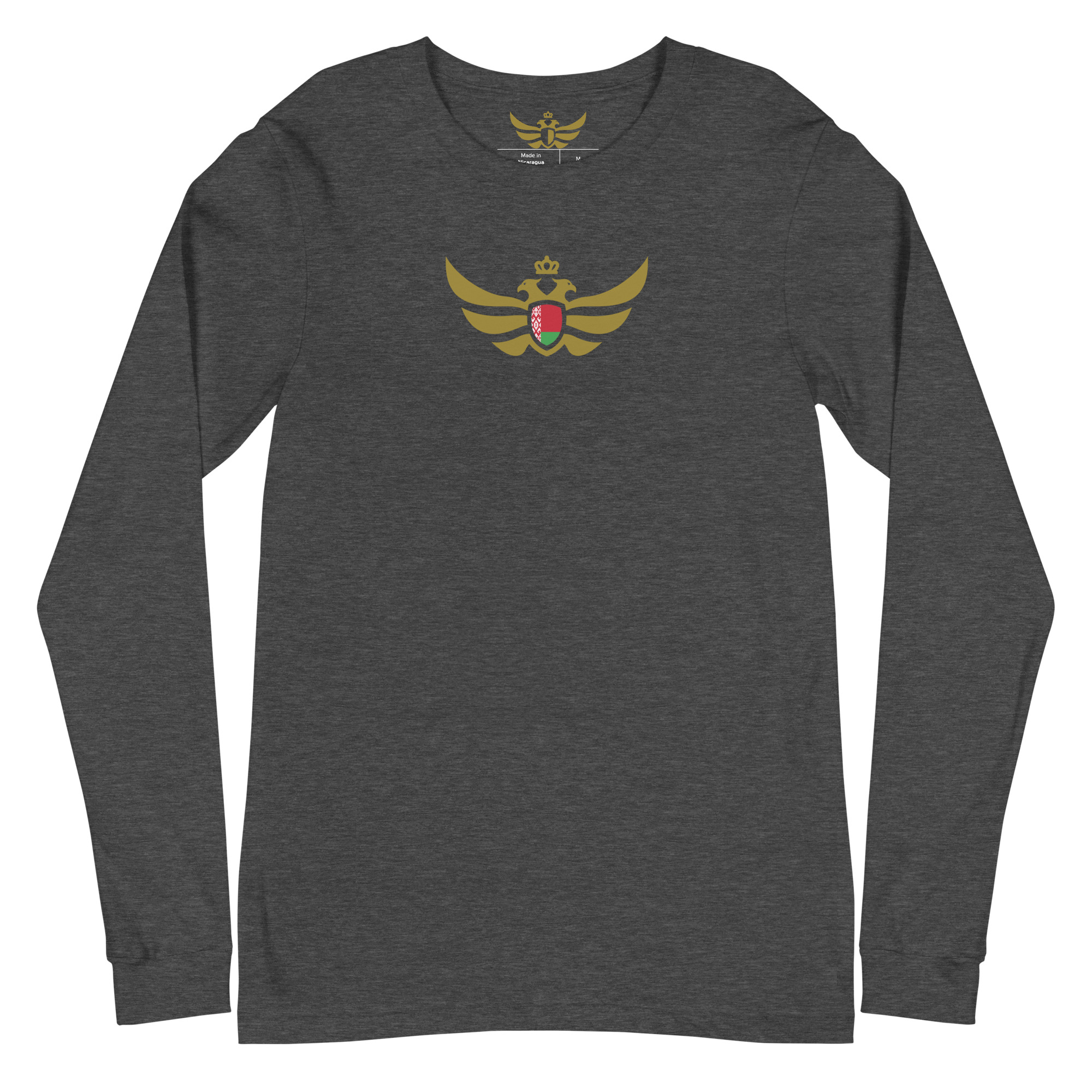 unisex-long-sleeve-tee-dark-grey-heather-front-65716bc56ac1f.jpg