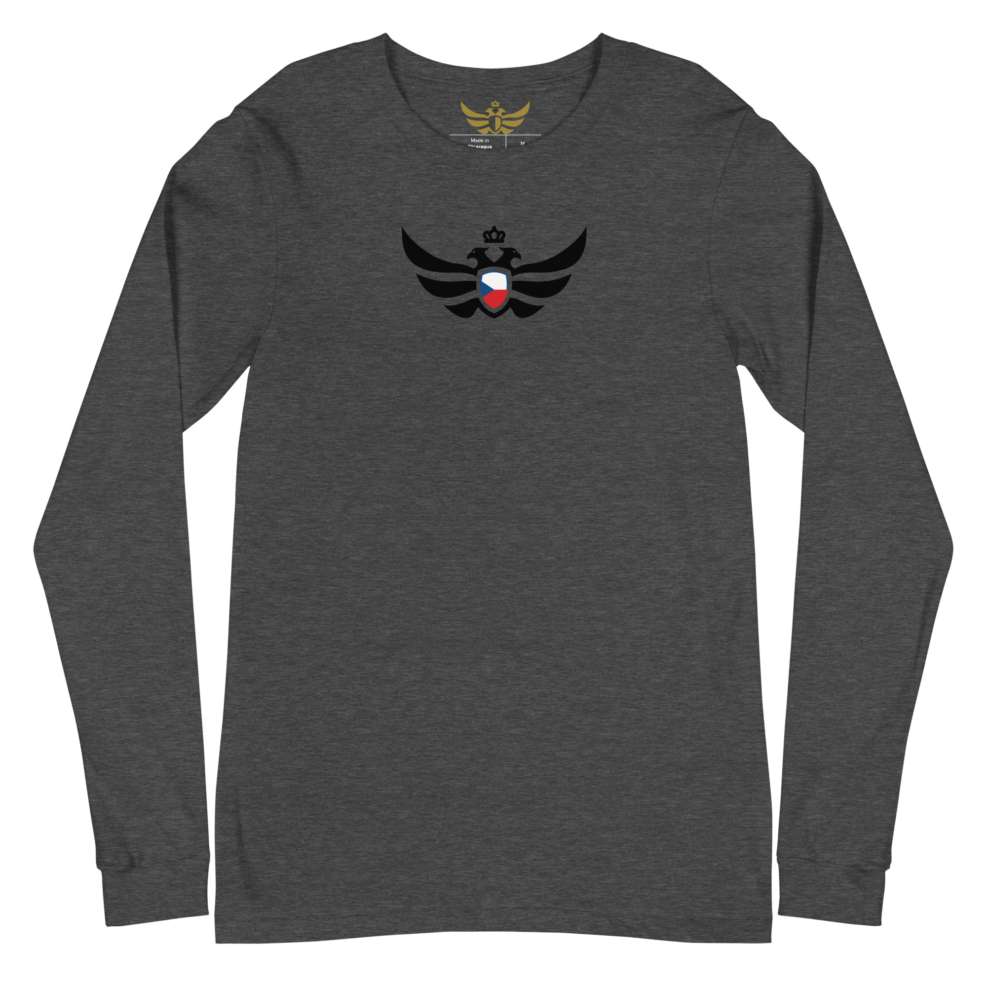 unisex-long-sleeve-tee-dark-grey-heather-front-65719f628084e.jpg
