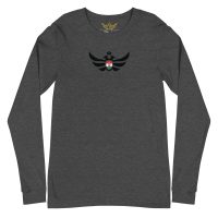 unisex-long-sleeve-tee-dark-grey-heather-front-6571b4f54dfe1.jpg