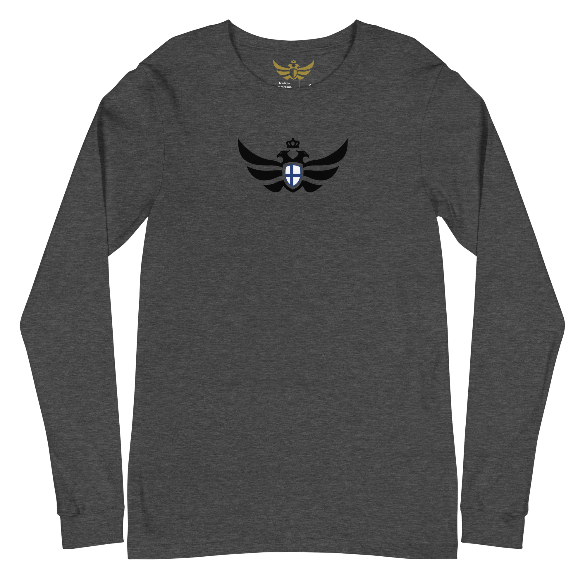 unisex-long-sleeve-tee-dark-grey-heather-front-6571bcdbf1d96.jpg