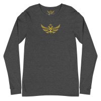 unisex-long-sleeve-tee-dark-grey-heather-front-6572cad36c716.jpg