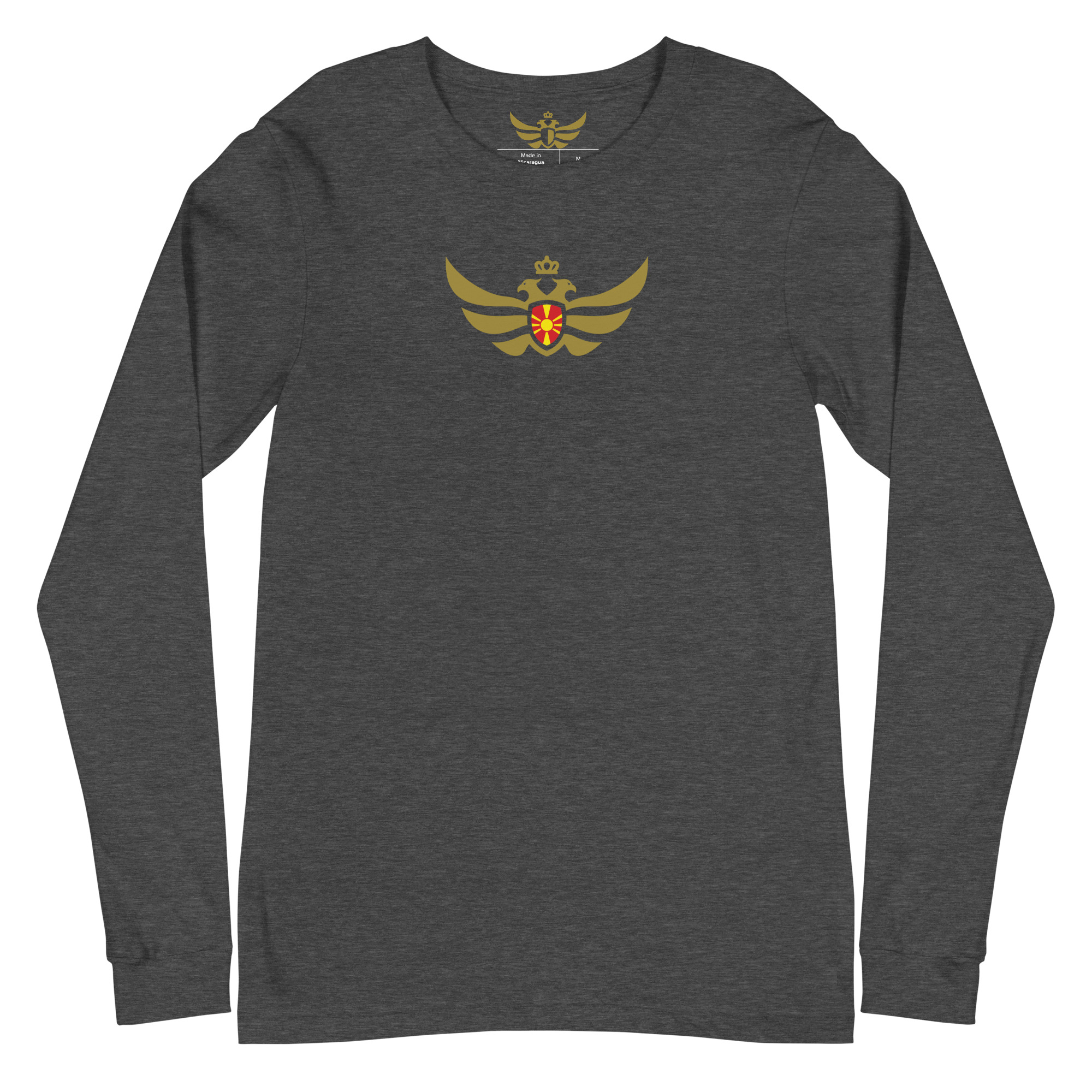 unisex-long-sleeve-tee-dark-grey-heather-front-6572d948c7d50.jpg
