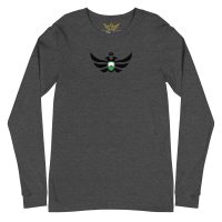 unisex-long-sleeve-tee-dark-grey-heather-front-6572ecbe5e732.jpg