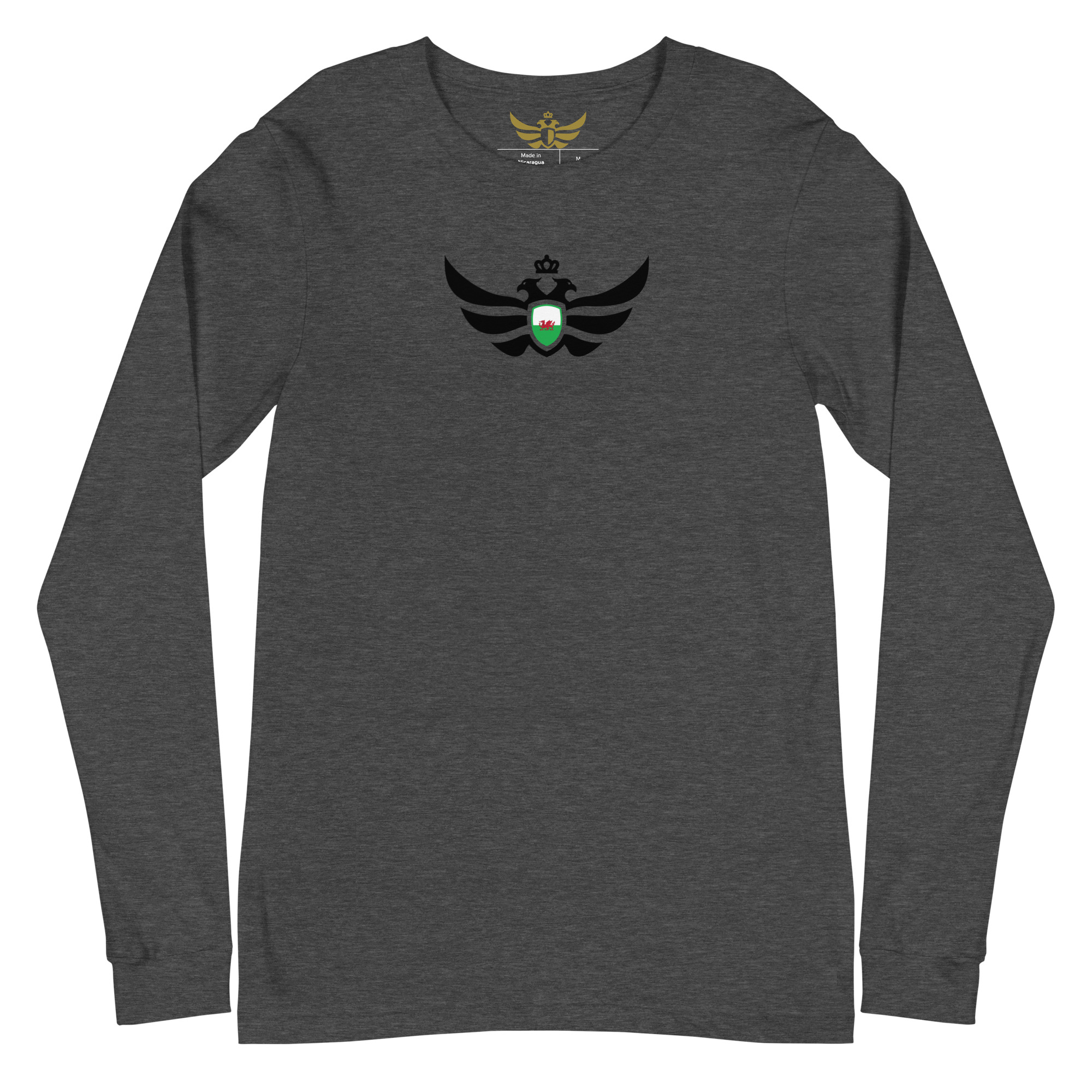 unisex-long-sleeve-tee-dark-grey-heather-front-6572ecbe5e732.jpg