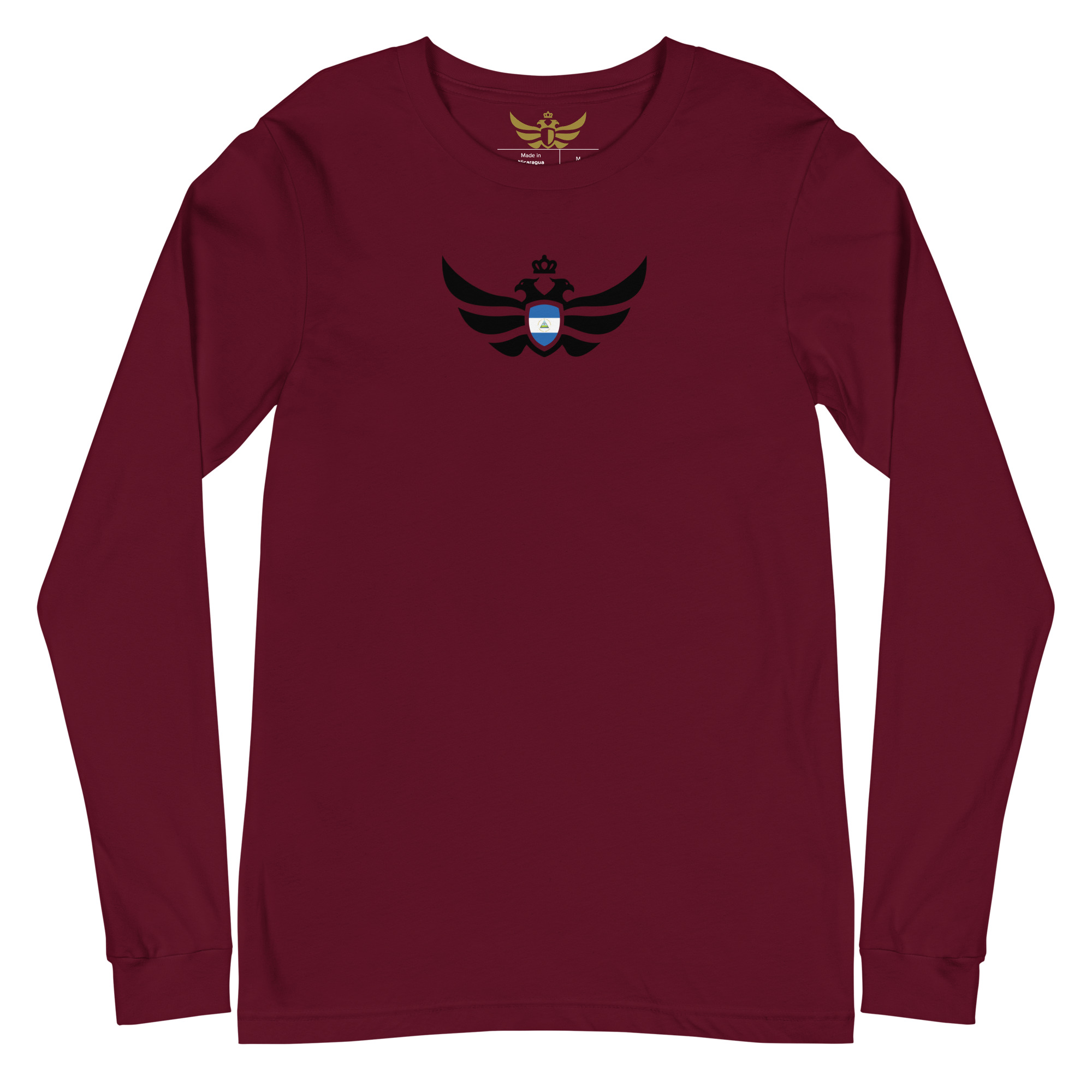 unisex-long-sleeve-tee-maroon-front-65698abed40e5.jpg