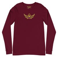 unisex-long-sleeve-tee-maroon-front-6569cc72b4b0b.jpg