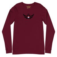 unisex-long-sleeve-tee-maroon-front-656d90e18da77.jpg