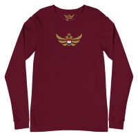 unisex-long-sleeve-tee-maroon-front-656d953ea97eb.jpg