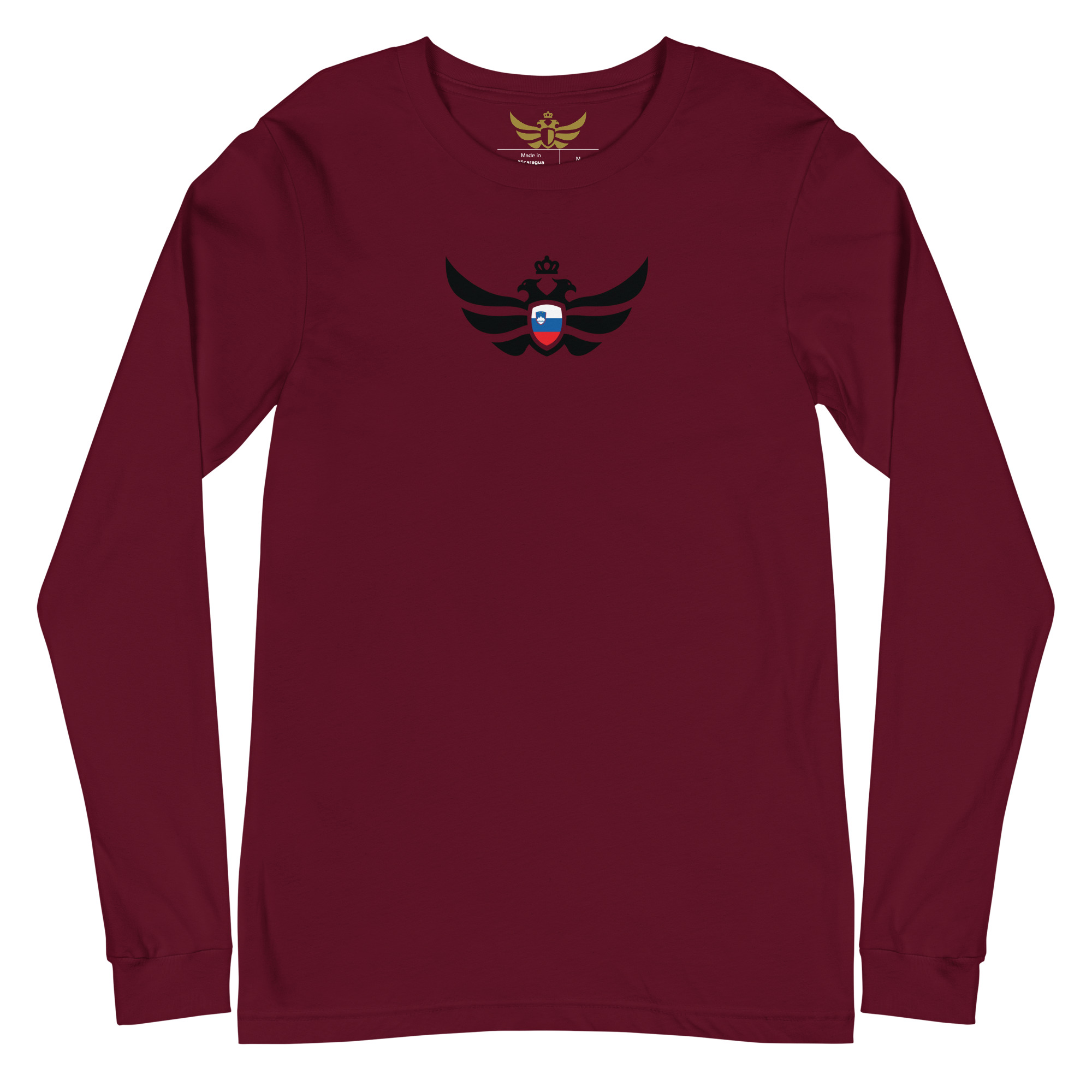unisex-long-sleeve-tee-maroon-front-656dca0b249f2.jpg