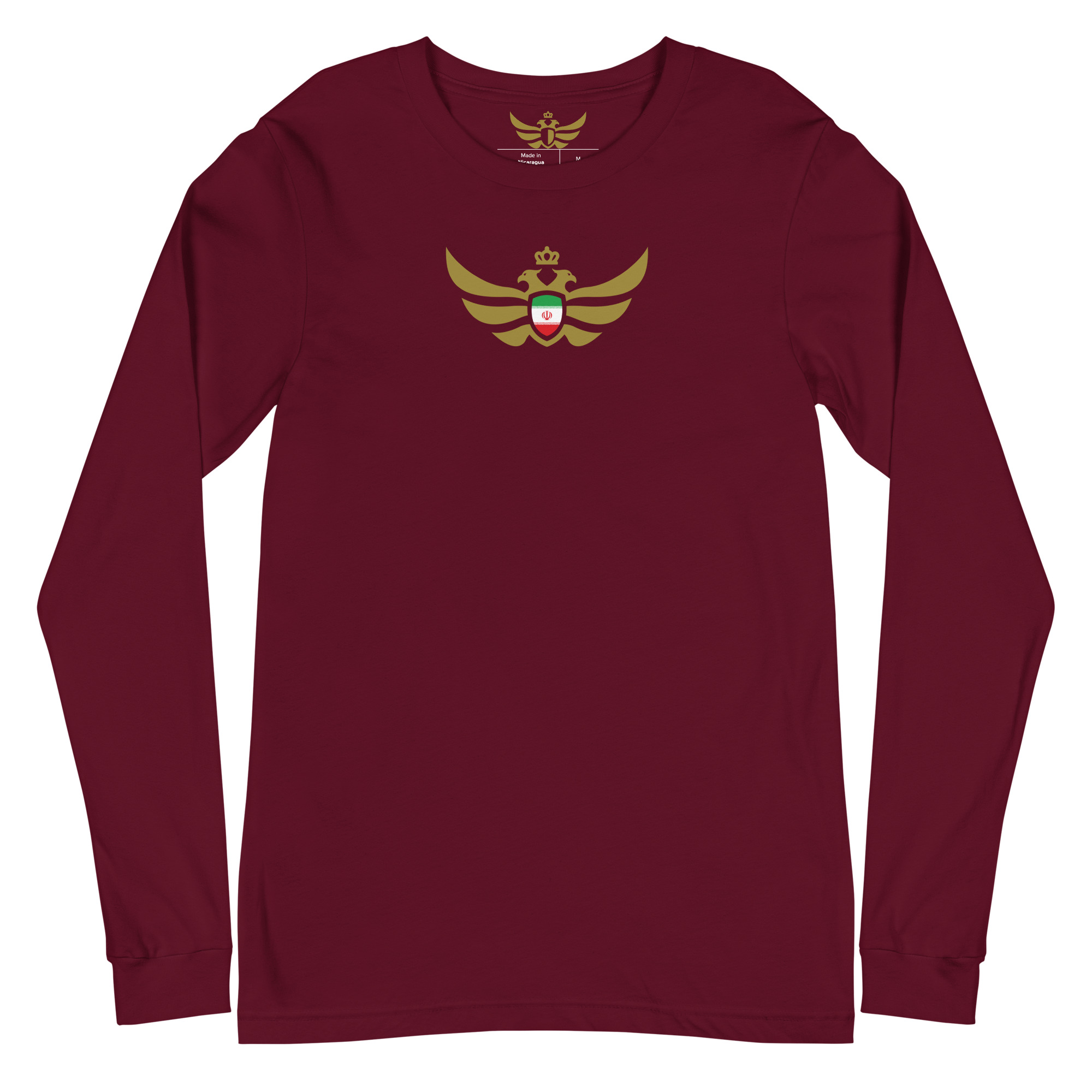 unisex-long-sleeve-tee-maroon-front-656ddd24aae29.jpg