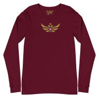 unisex-long-sleeve-tee-maroon-front-656ef3006bb8d.jpg