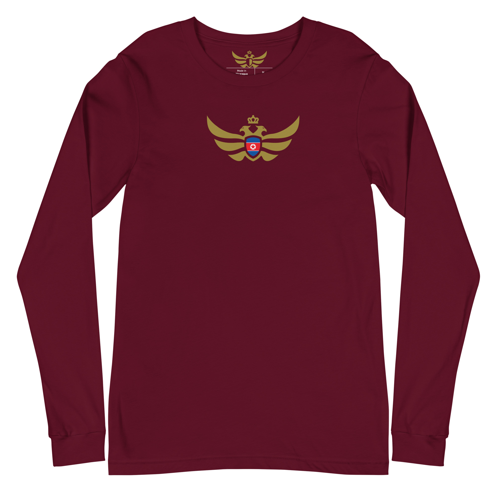 unisex-long-sleeve-tee-maroon-front-656ef3006bb8d.jpg