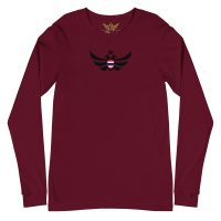 unisex-long-sleeve-tee-maroon-front-65702c603e531.jpg