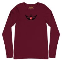 unisex-long-sleeve-tee-maroon-front-65703bce6affc.jpg