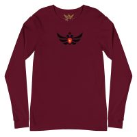 unisex-long-sleeve-tee-maroon-front-65704a1ae92d6.jpg