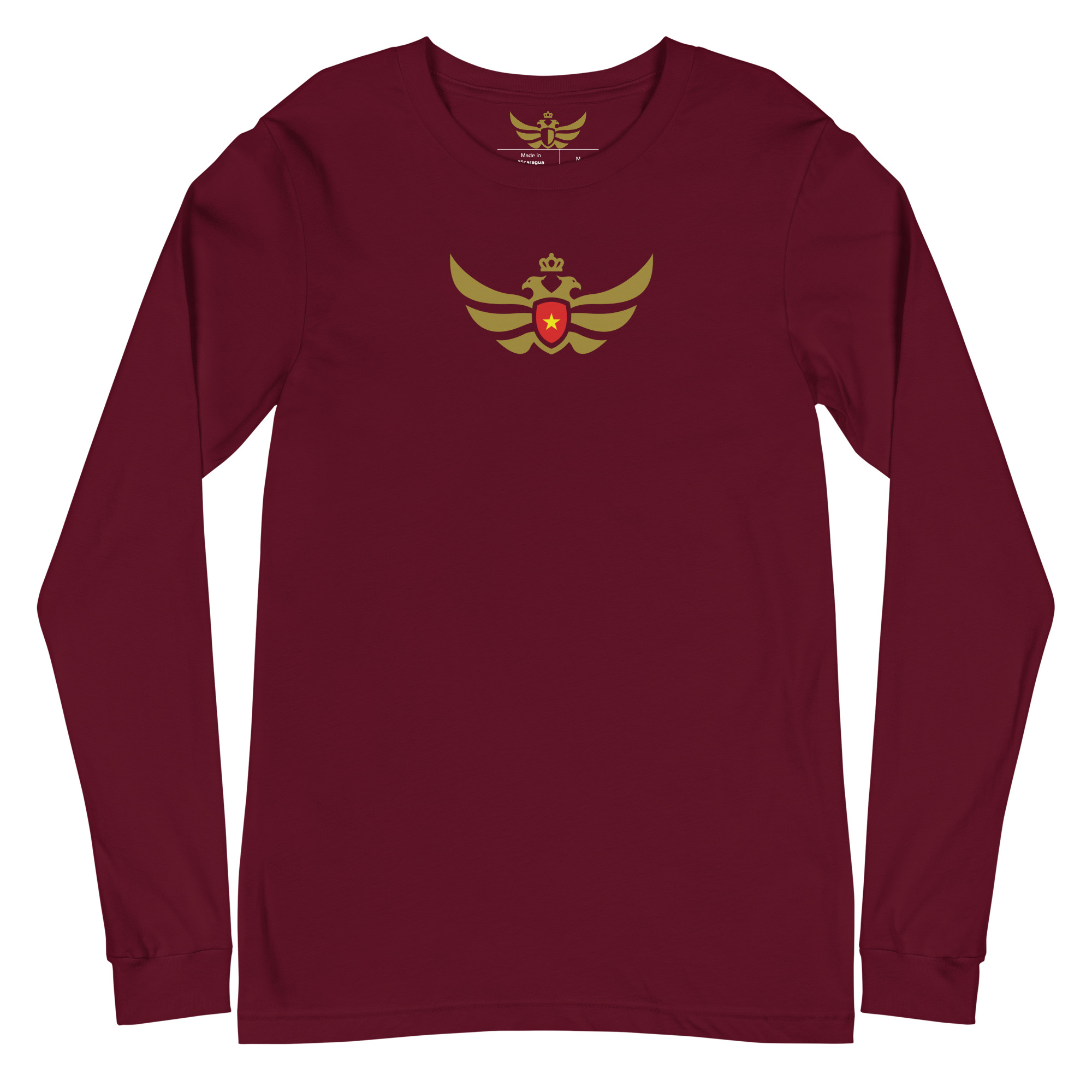 unisex-long-sleeve-tee-maroon-front-65704a23e9f4b.jpg