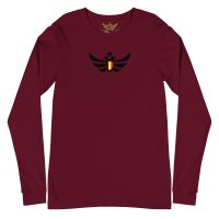 unisex-long-sleeve-tee-maroon-front-657171dedfa2d.jpg