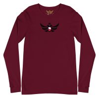 unisex-long-sleeve-tee-maroon-front-65719f627cab9.jpg