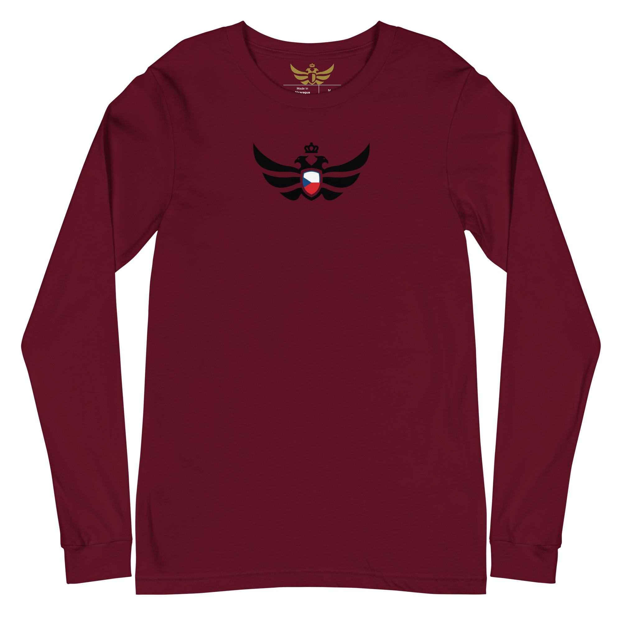 unisex-long-sleeve-tee-maroon-front-65719f627cab9.jpg