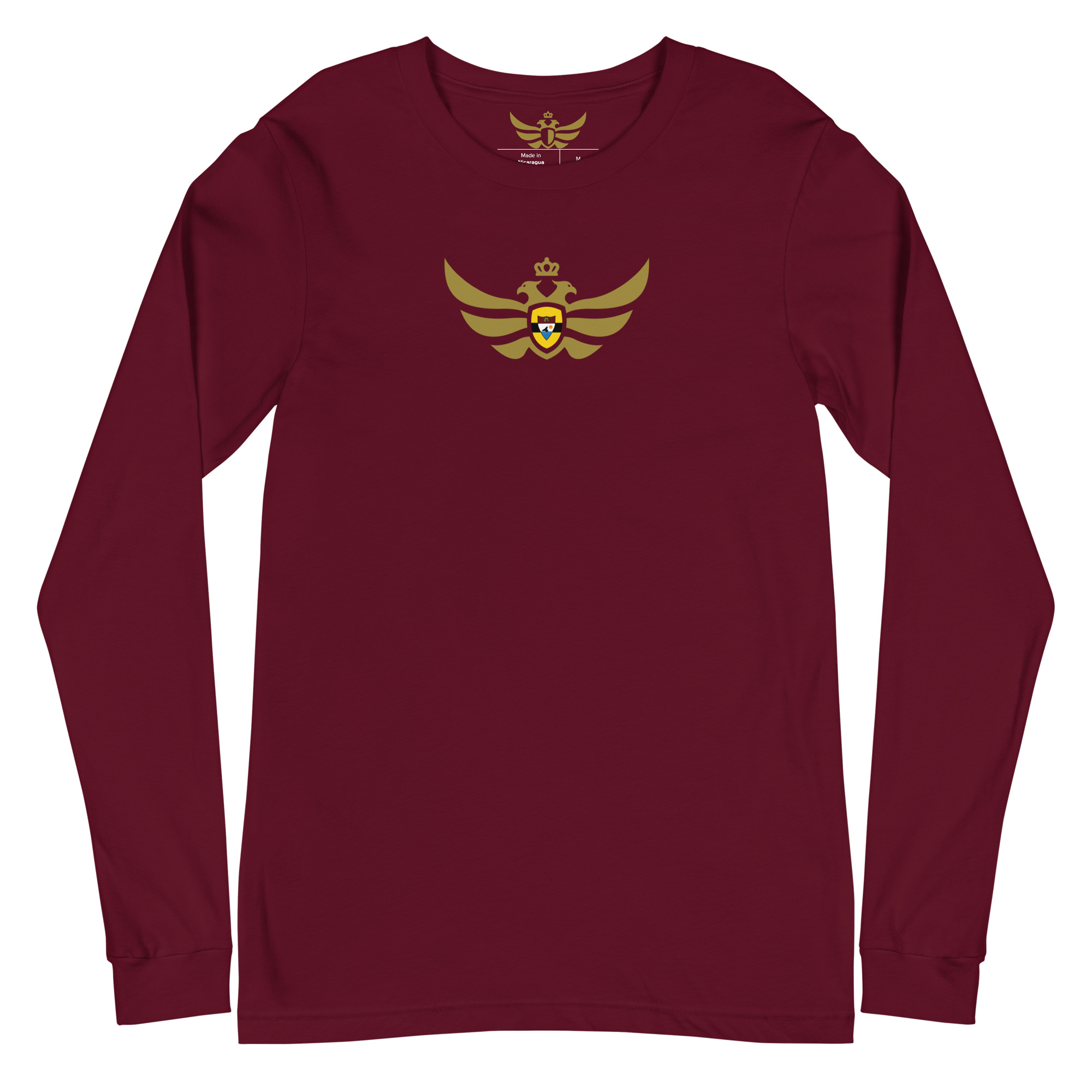 unisex-long-sleeve-tee-maroon-front-6572cad36b112.jpg