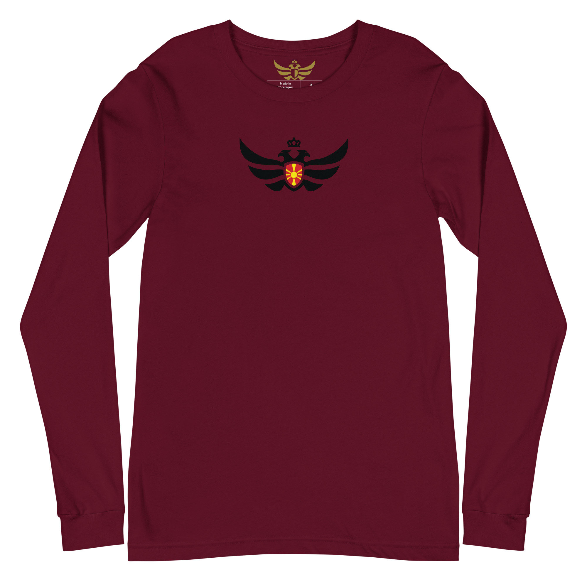 unisex-long-sleeve-tee-maroon-front-6572d94683fe9.jpg