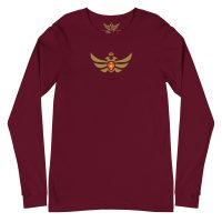 unisex-long-sleeve-tee-maroon-front-6572d948ca1ce.jpg