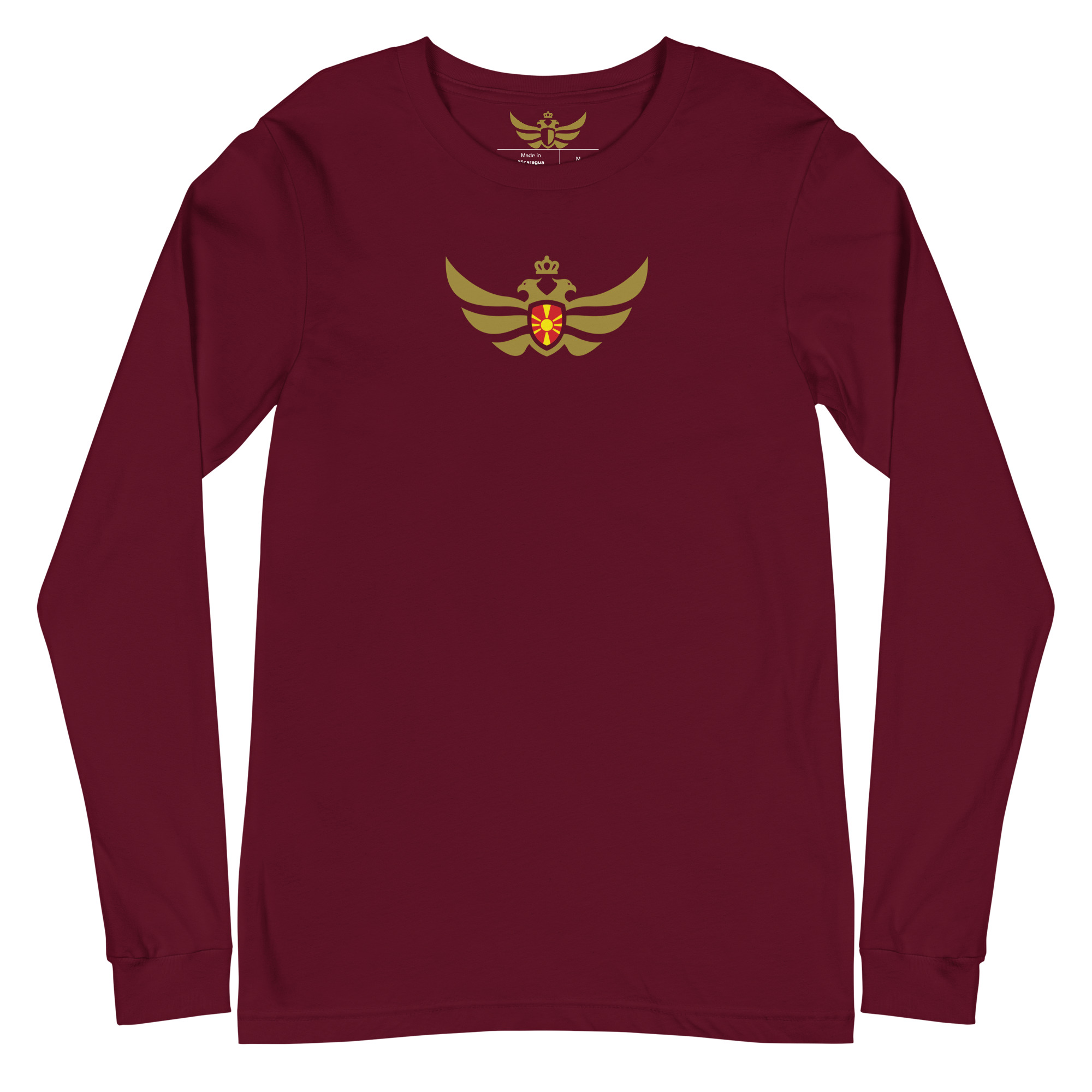 unisex-long-sleeve-tee-maroon-front-6572d94c25b11.jpg