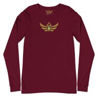 unisex-long-sleeve-tee-maroon-front-6572dbc04f4cf.jpg