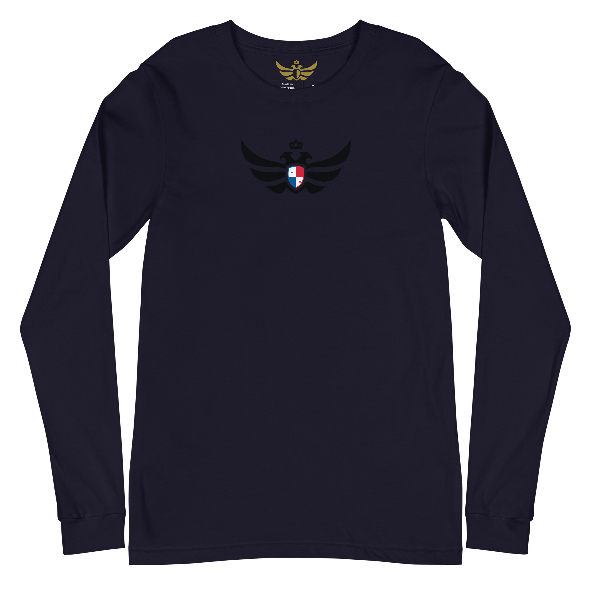 unisex-long-sleeve-tee-navy-front-65699b3533deb.jpg