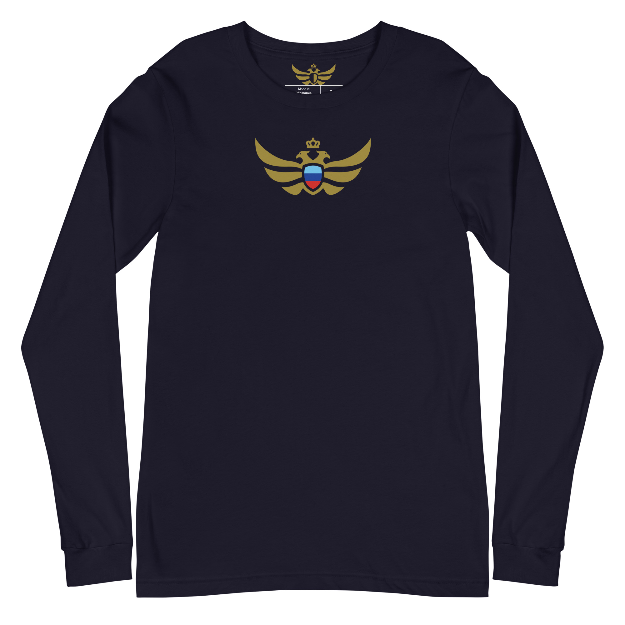 unisex-long-sleeve-tee-navy-front-6569a0995a1ce.jpg