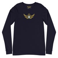 unisex-long-sleeve-tee-navy-front-6569c5f33fb0e.jpg