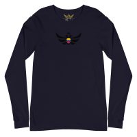 unisex-long-sleeve-tee-navy-front-6569cc69b4d10.jpg