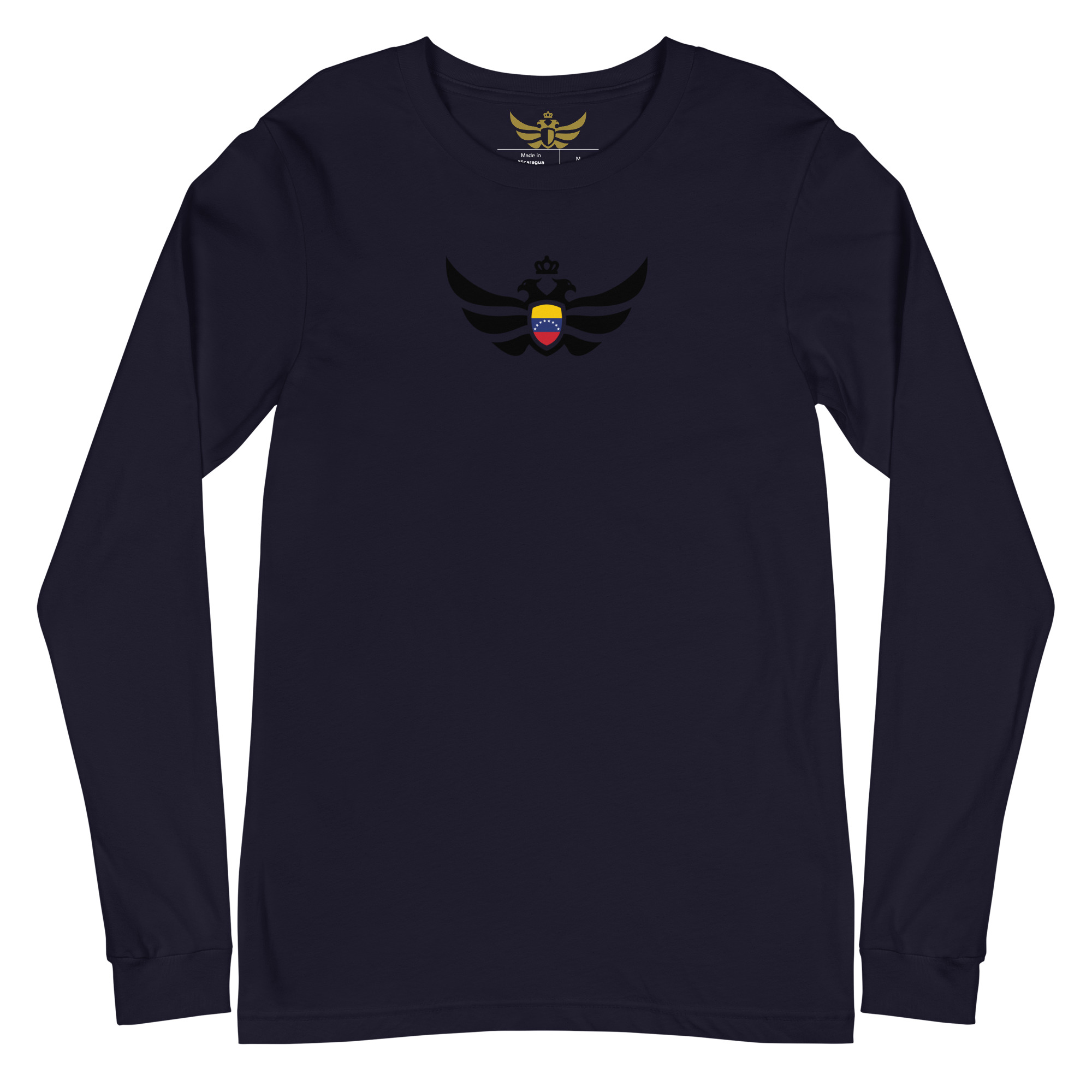 unisex-long-sleeve-tee-navy-front-6569cc69b4d10.jpg