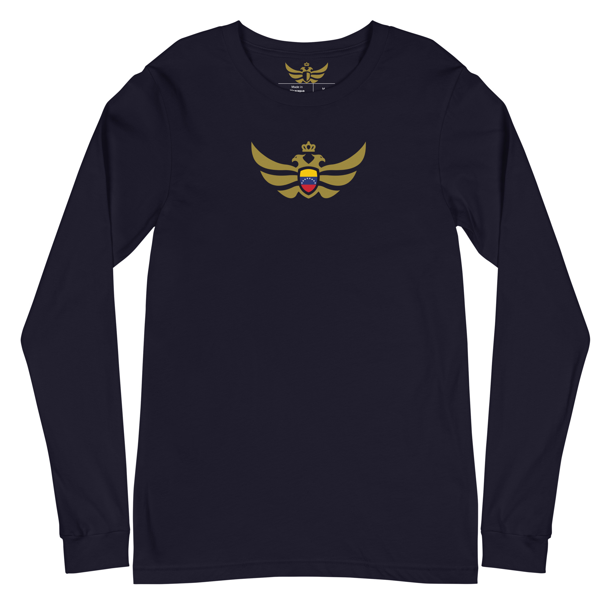 unisex-long-sleeve-tee-navy-front-6569cc72b429c.jpg