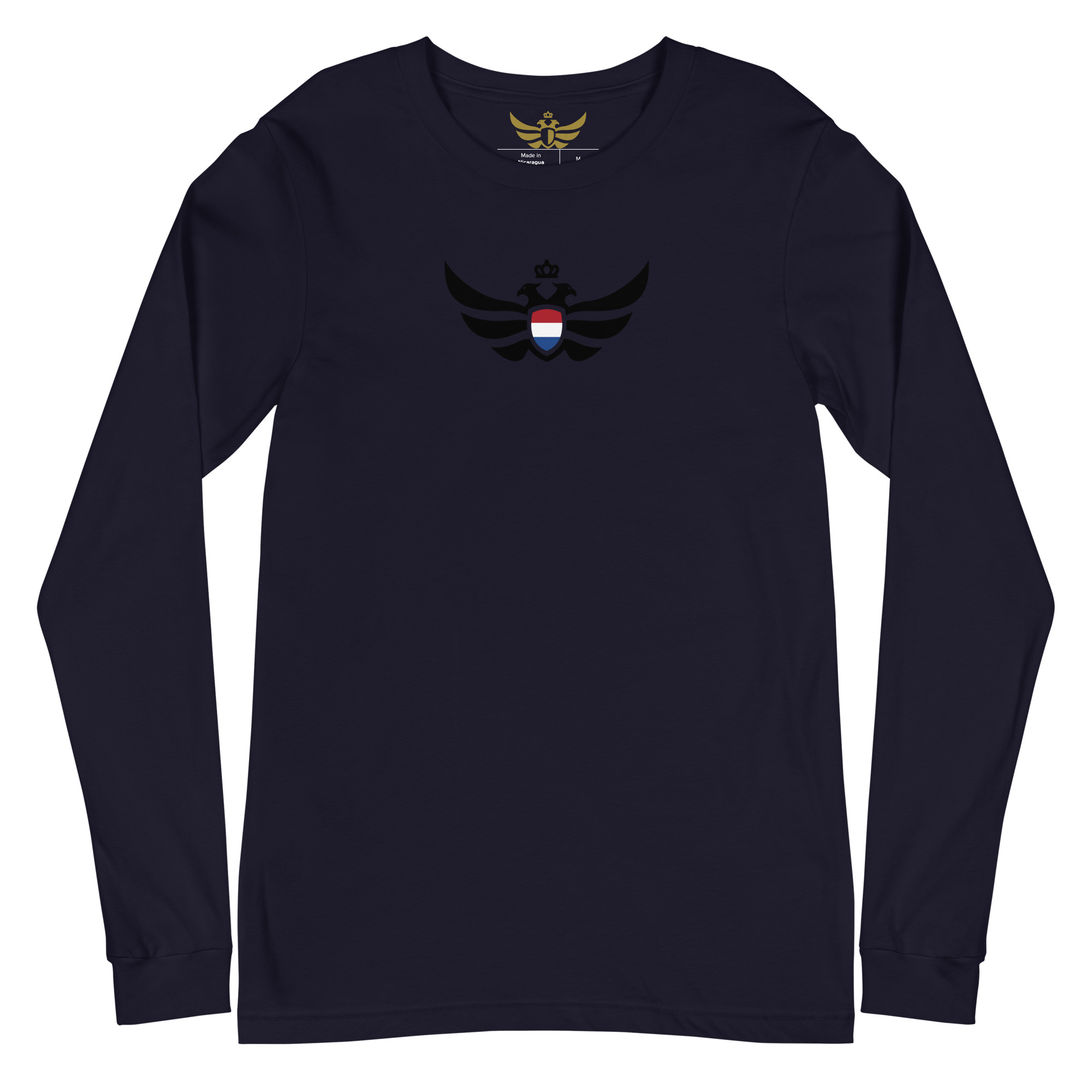 unisex-long-sleeve-tee-navy-front-656d90e18c884.jpg