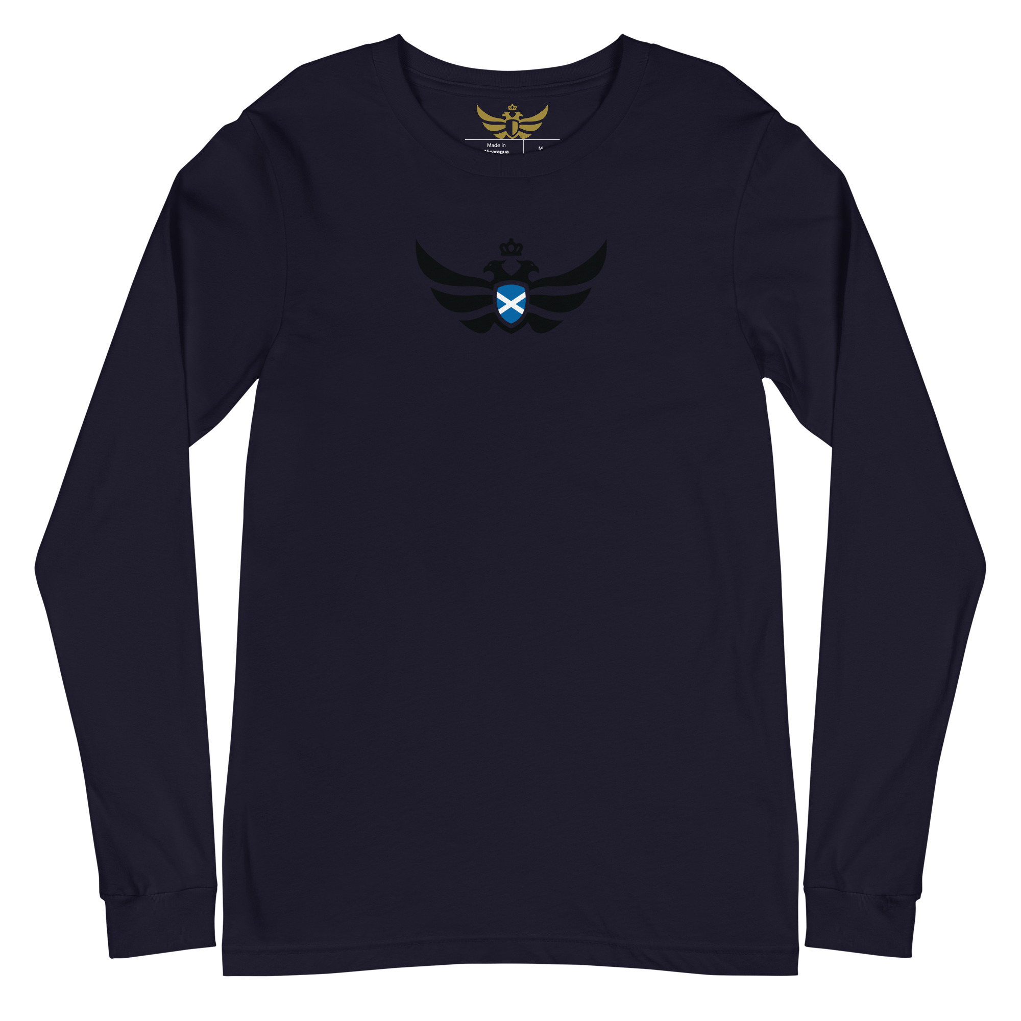 unisex-long-sleeve-tee-navy-front-656db25633e34.jpg