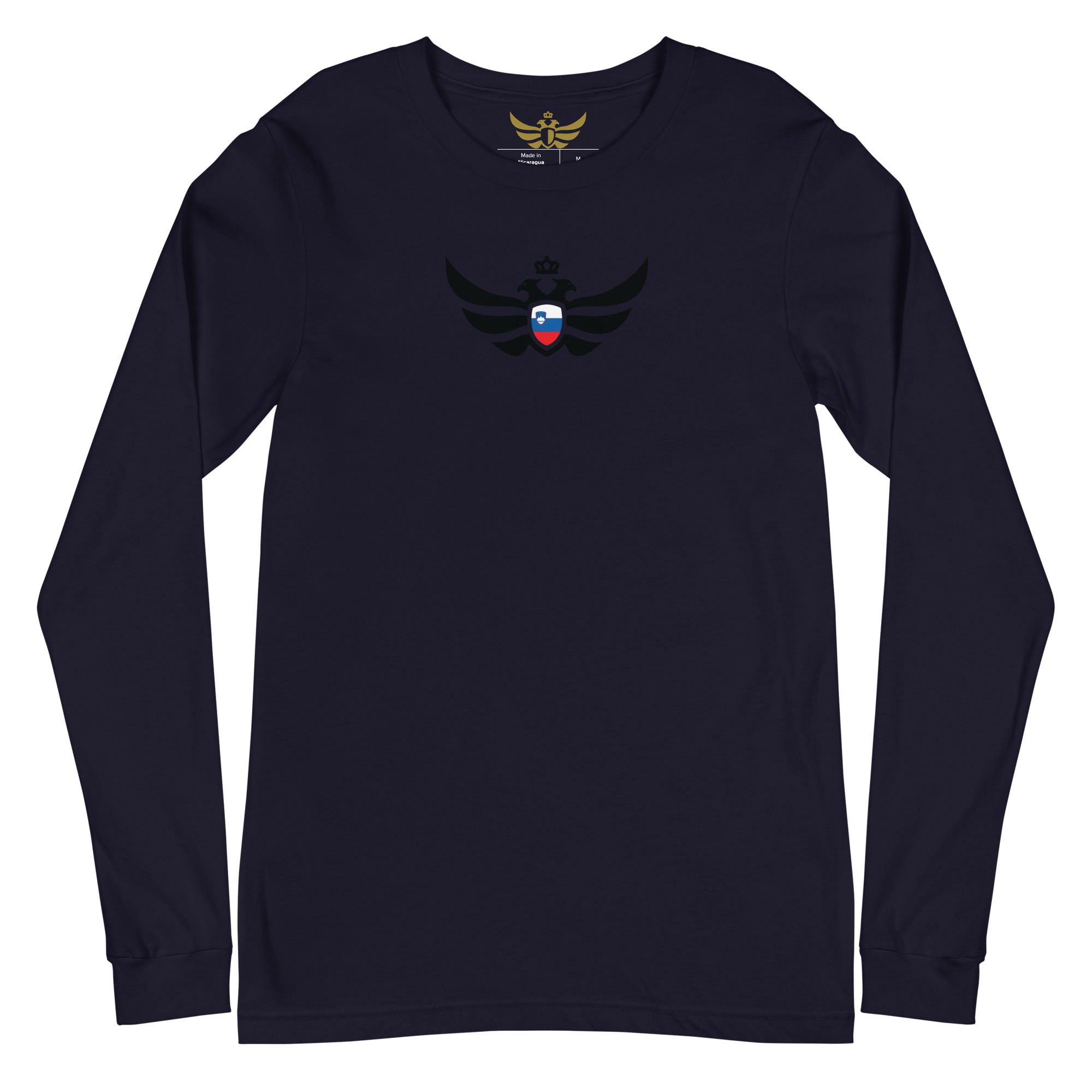 unisex-long-sleeve-tee-navy-front-656dca0b28a31.jpg