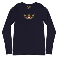 unisex-long-sleeve-tee-navy-front-656dd6cf7e8ce.jpg