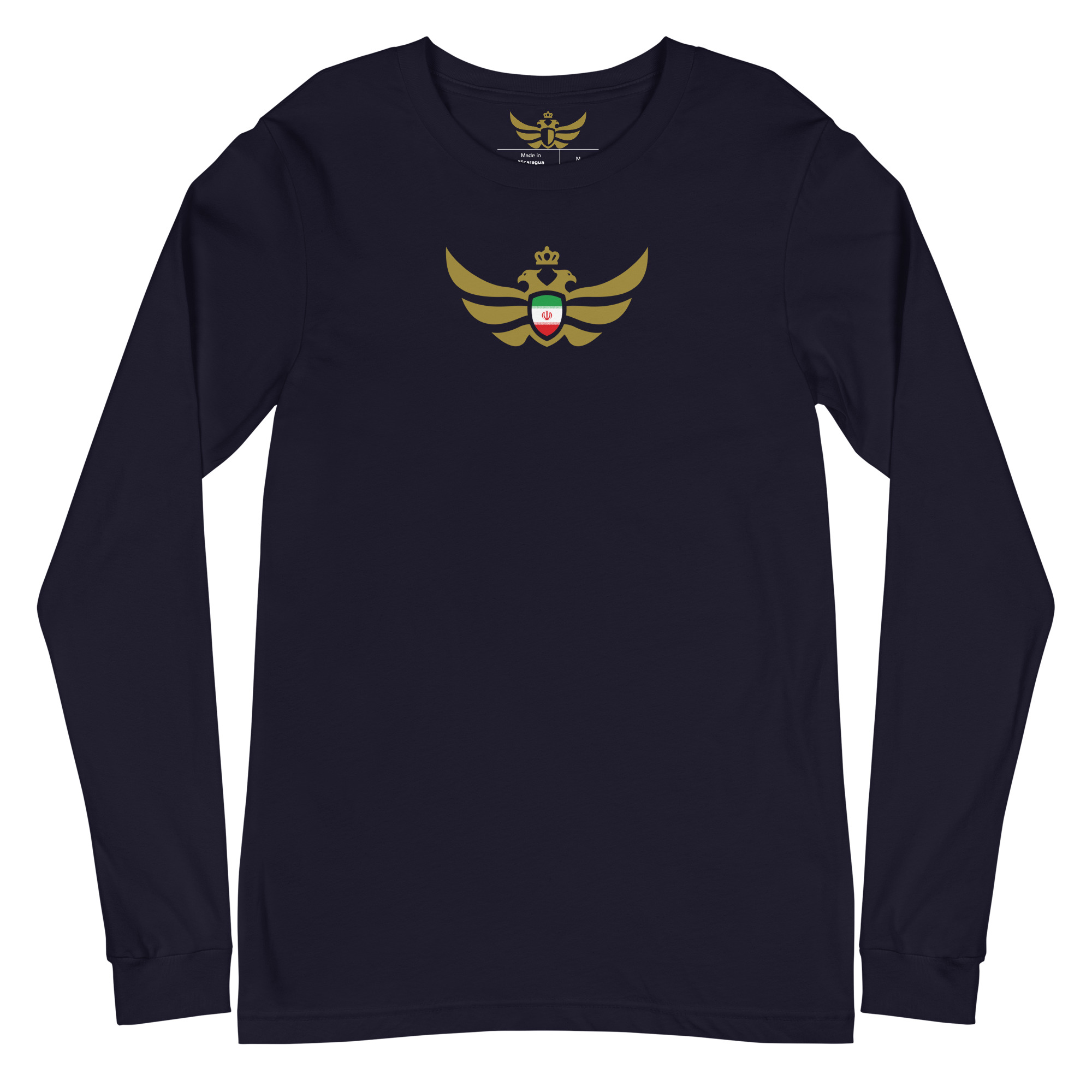 unisex-long-sleeve-tee-navy-front-656ddd24a9716.jpg