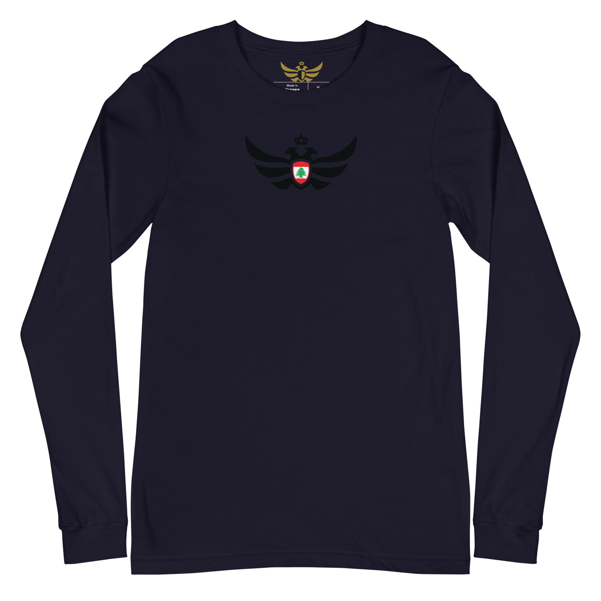 unisex-long-sleeve-tee-navy-front-656ec754d3f7e.jpg