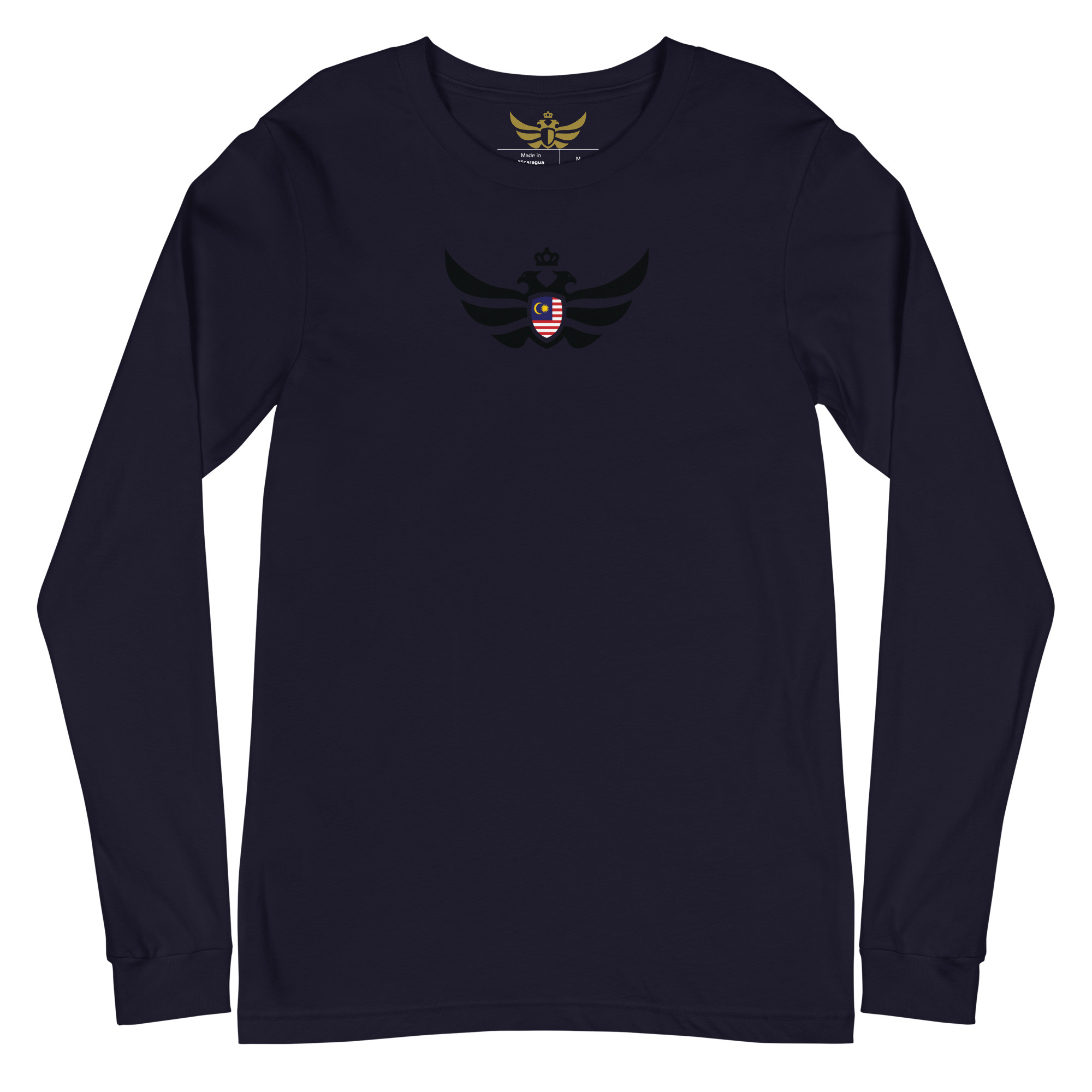 unisex-long-sleeve-tee-navy-front-656edb965f908.jpg