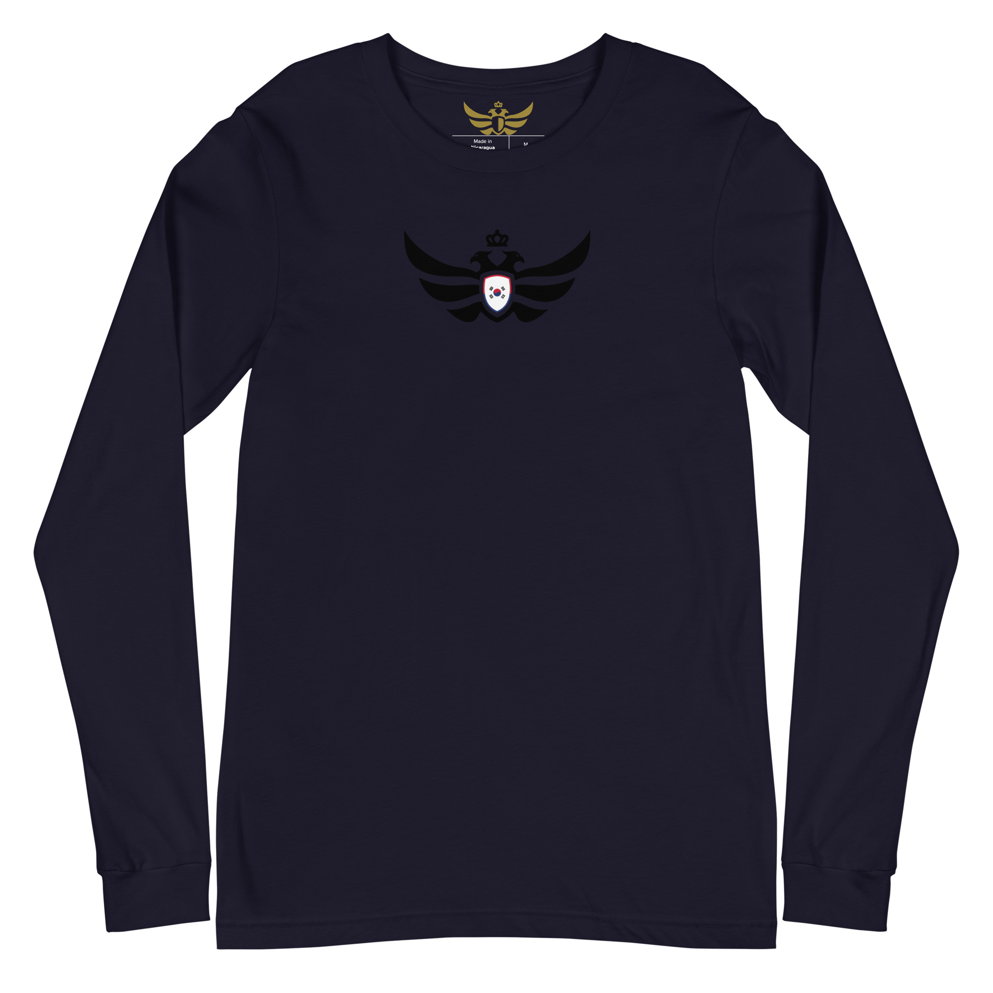 unisex-long-sleeve-tee-navy-front-656f203284a48.jpg