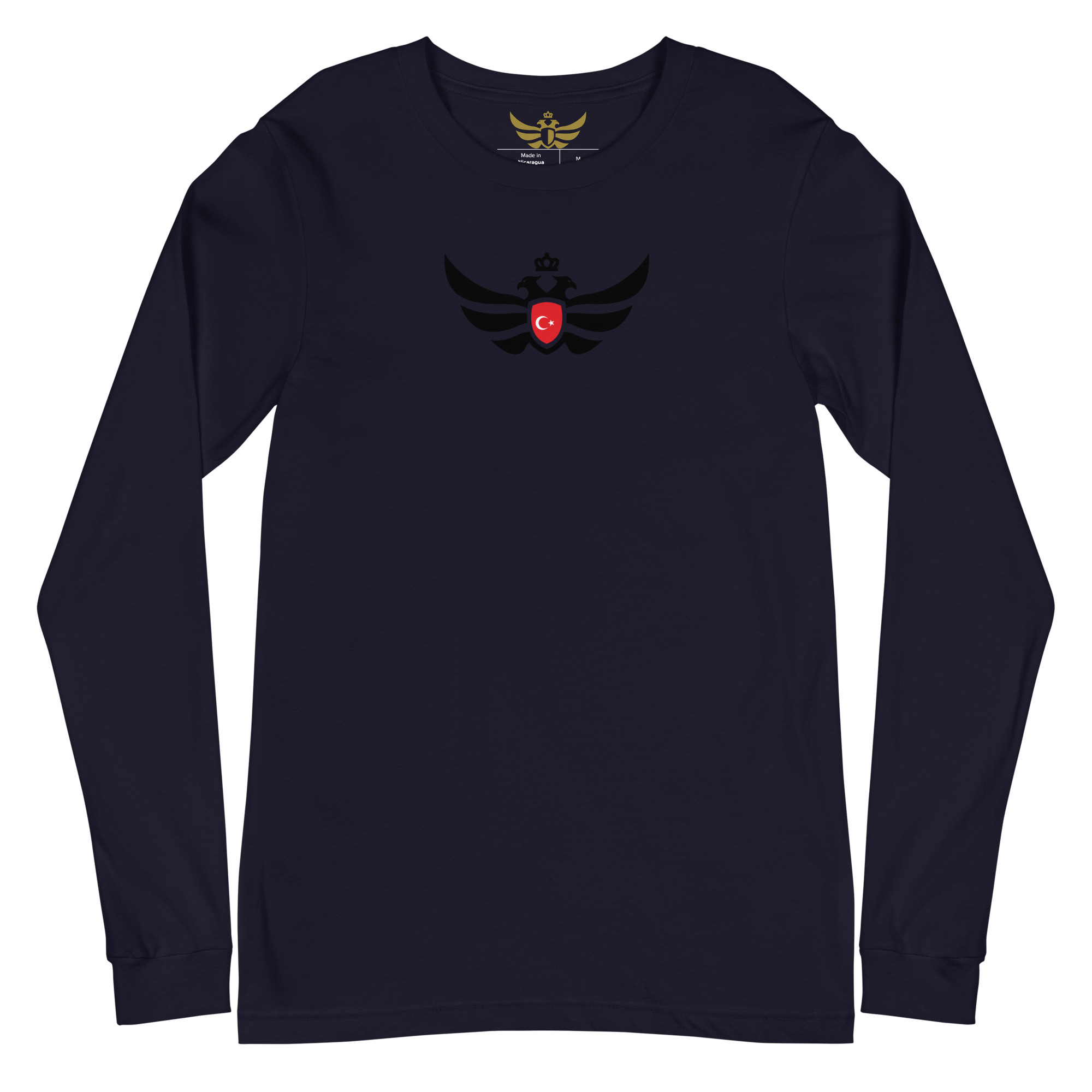 unisex-long-sleeve-tee-navy-front-65703bce6a7b3.jpg