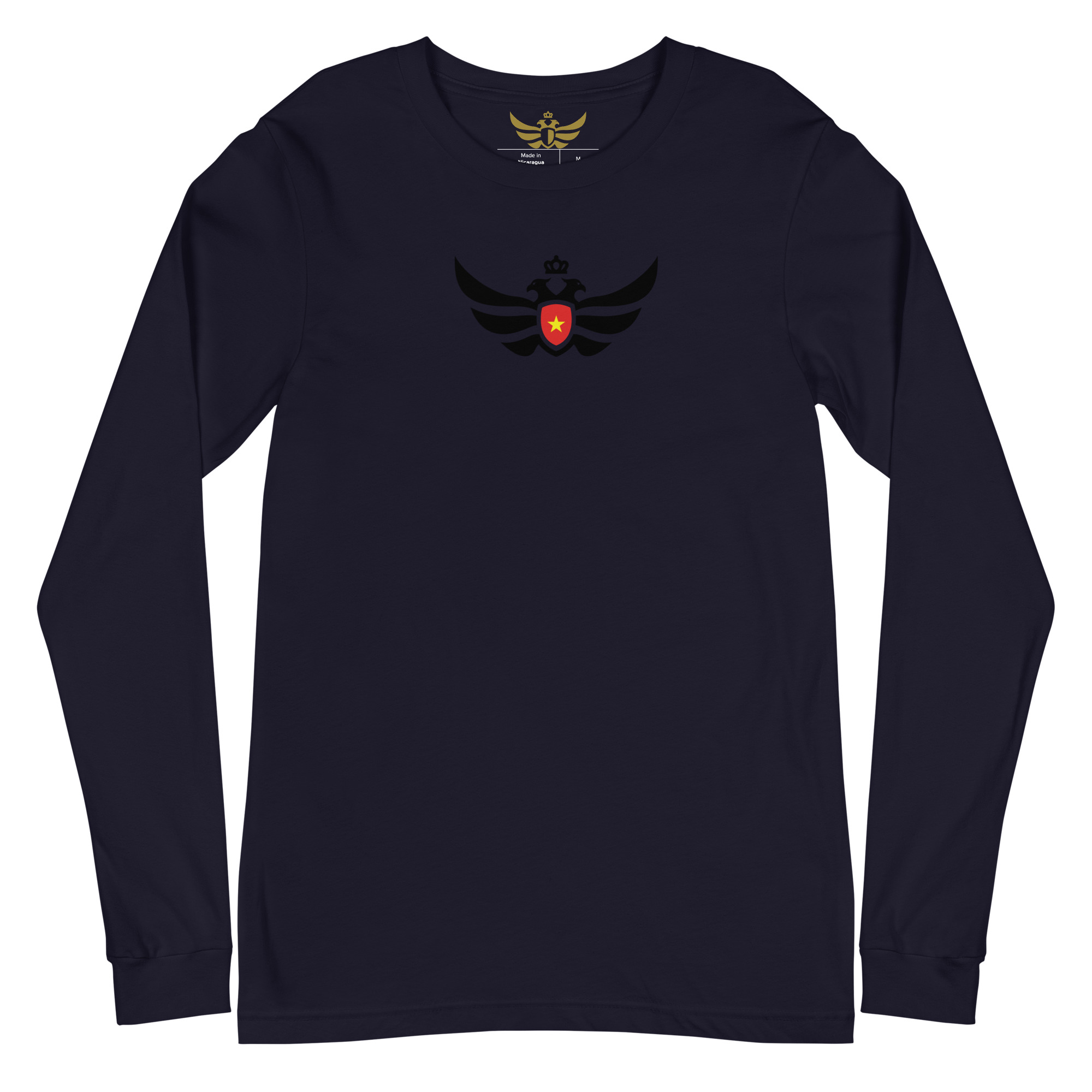 unisex-long-sleeve-tee-navy-front-65704a1dc4192.jpg