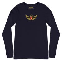 unisex-long-sleeve-tee-navy-front-65704a23e92f8.jpg