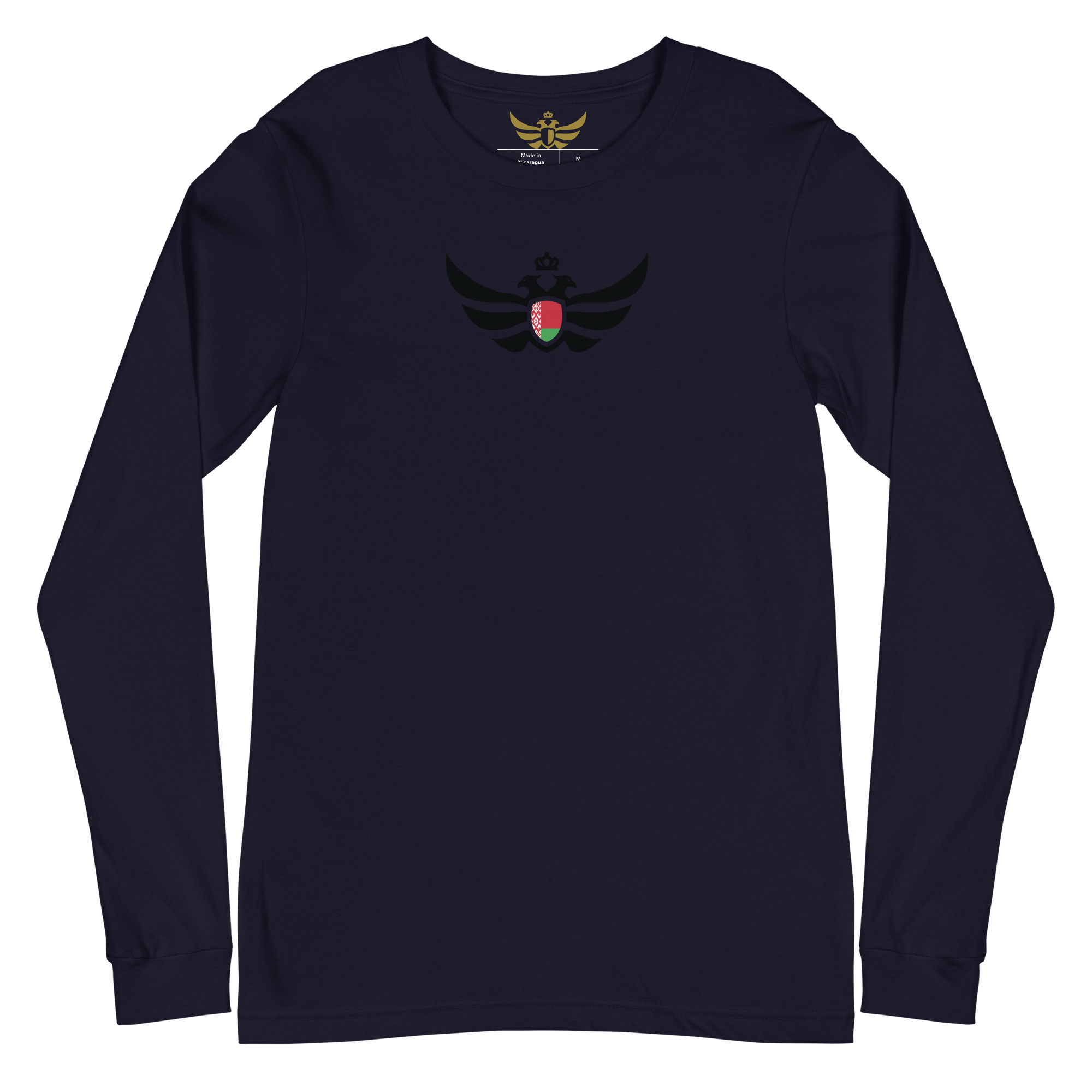 unisex-long-sleeve-tee-navy-front-65716bbf0c693.jpg