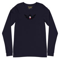 unisex-long-sleeve-tee-navy-front-65719f627fe2b.jpg