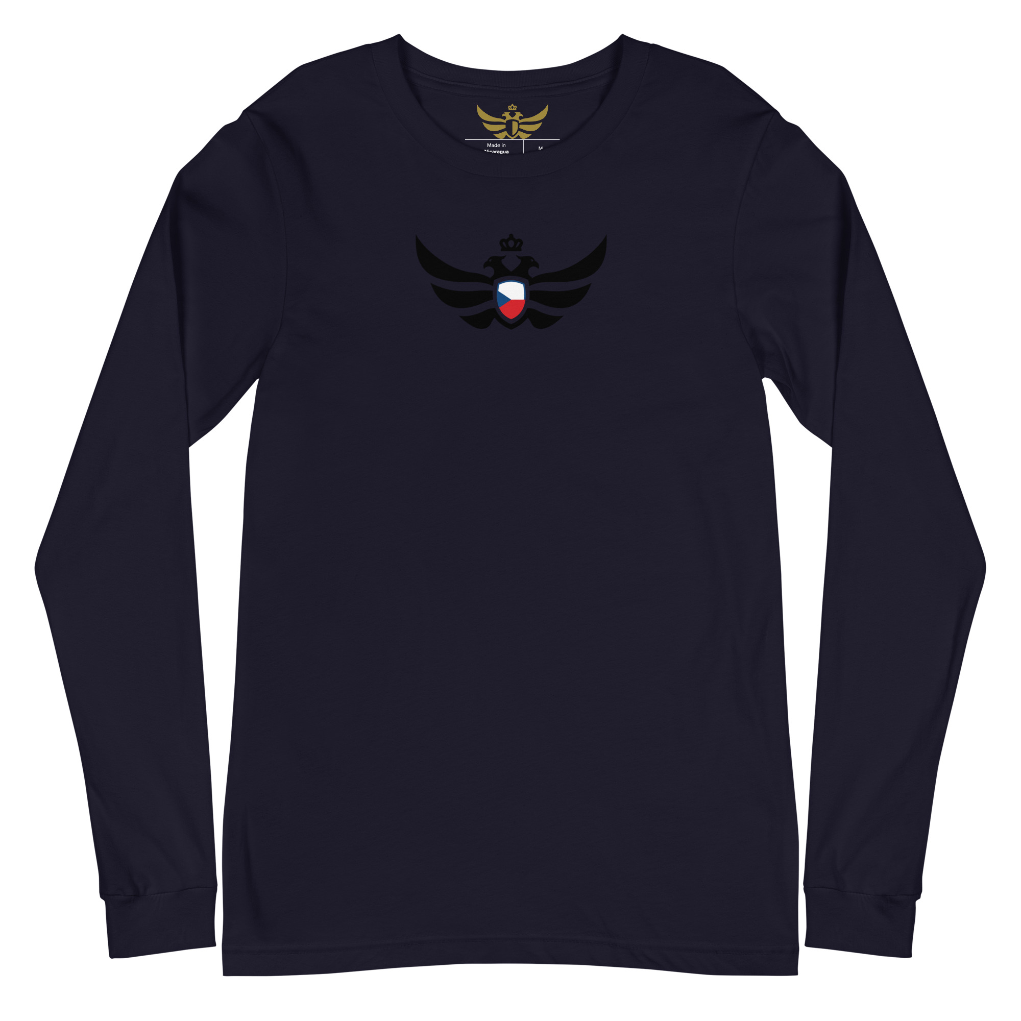 unisex-long-sleeve-tee-navy-front-65719f627fe2b.jpg